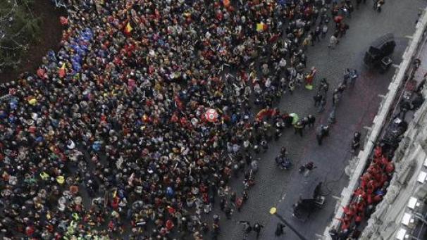 Edition numérique des abonnés