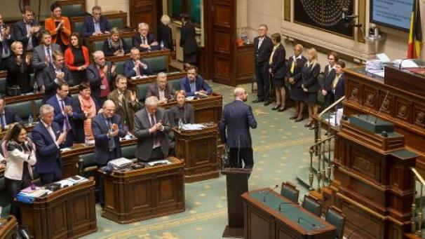 Edition numérique des abonnés