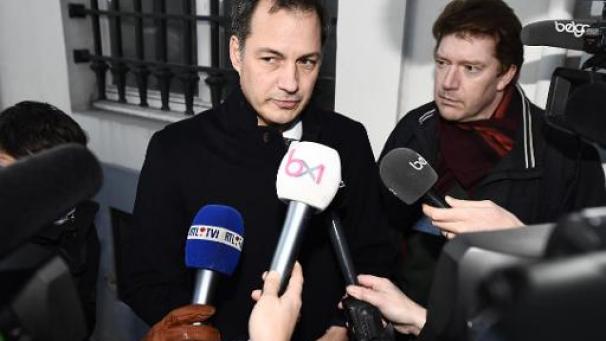 Edition numérique des abonnés