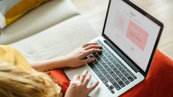 Edition numérique des abonnés