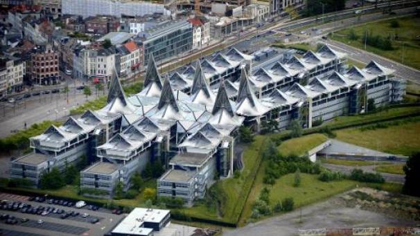 Edition numérique des abonnés