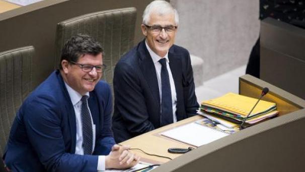 Edition numérique des abonnés