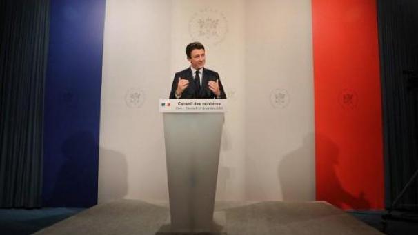 Edition numérique des abonnés