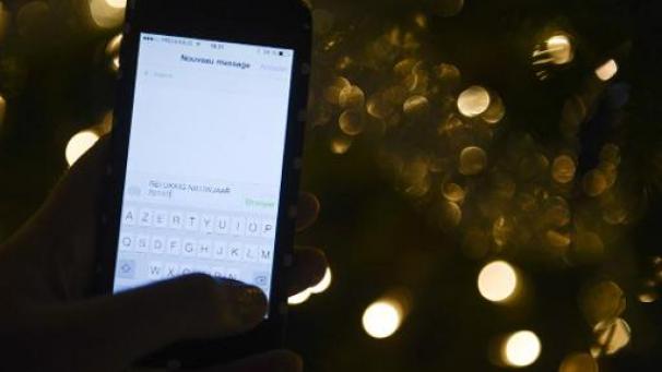 Edition numérique des abonnés