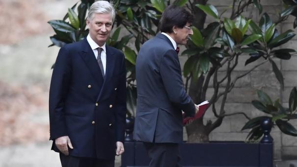 Edition numérique des abonnés