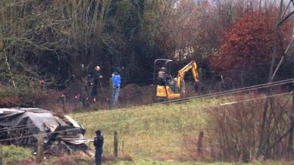 Edition numérique des abonnés