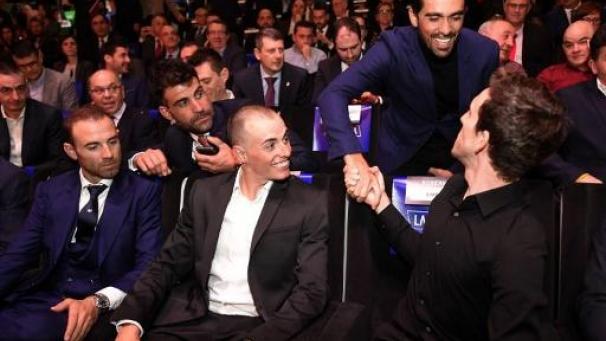 Edition numérique des abonnés