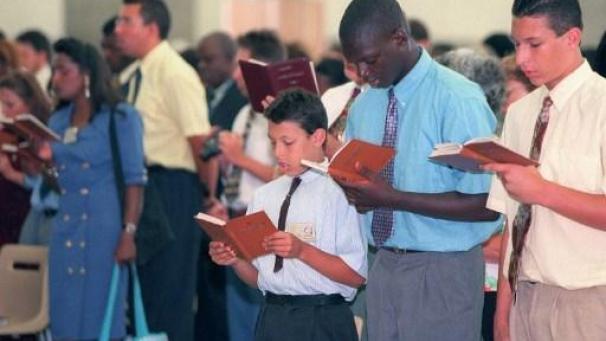 Edition numérique des abonnés