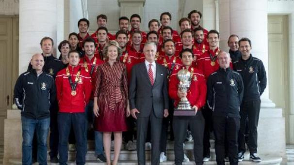 Edition numérique des abonnés