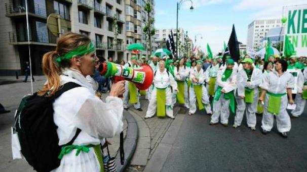 Edition numérique des abonnés