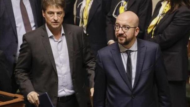 Edition numérique des abonnés