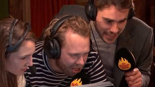 Edition numérique des abonnés