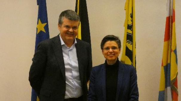 Edition numérique des abonnés