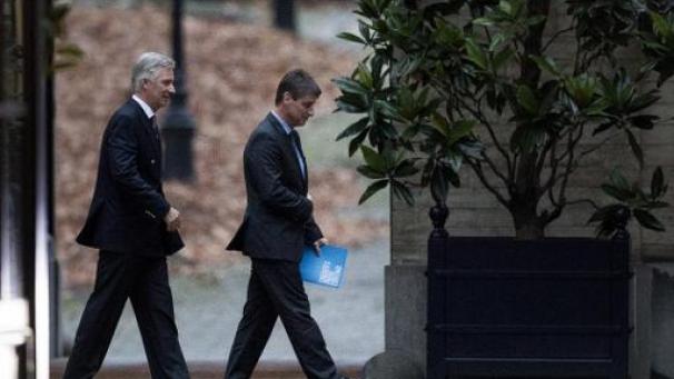 Edition numérique des abonnés