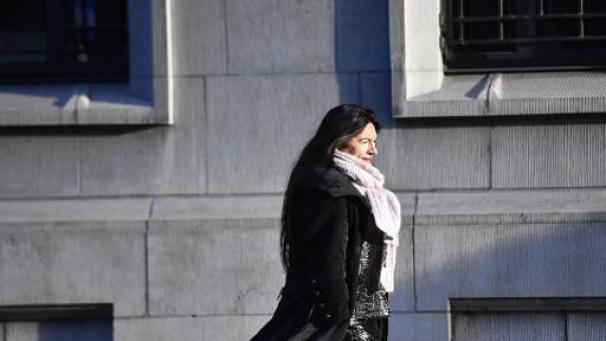 Edition numérique des abonnés