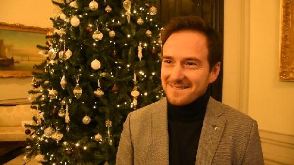 Edition numérique des abonnés