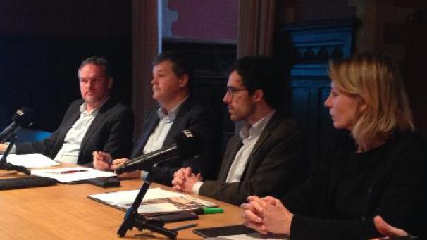 Edition numérique des abonnés