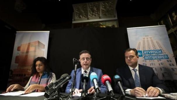 Edition numérique des abonnés