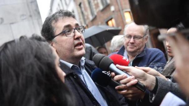 Edition numérique des abonnés