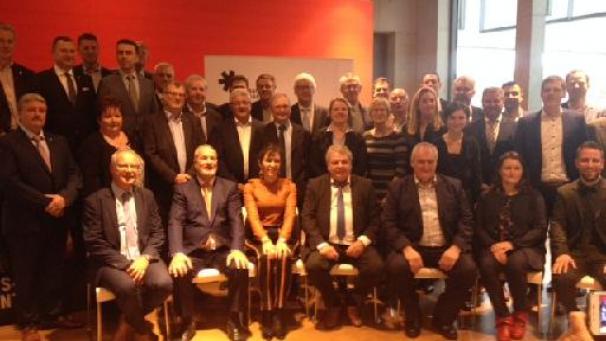 Edition numérique des abonnés