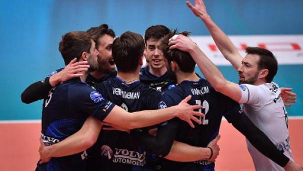 Edition numérique des abonnés