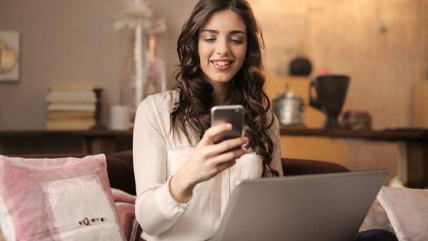 Edition numérique des abonnés