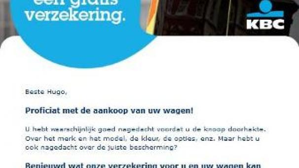 Edition numérique des abonnés