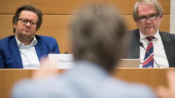 Edition numérique des abonnés