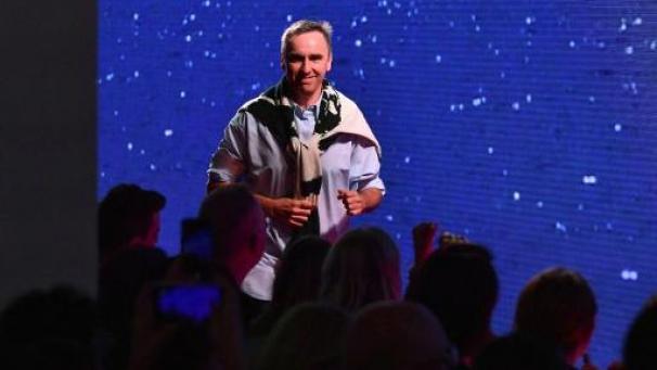 Edition numérique des abonnés