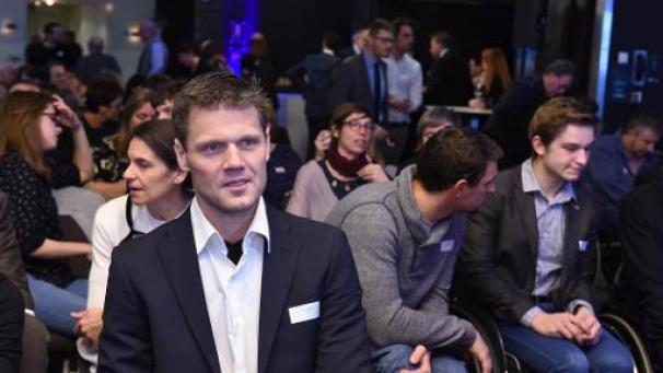 Edition numérique des abonnés