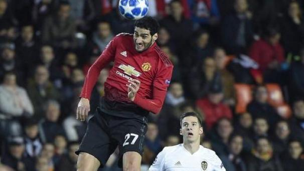 Edition numérique des abonnés