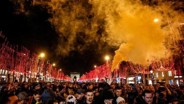 Edition numérique des abonnés