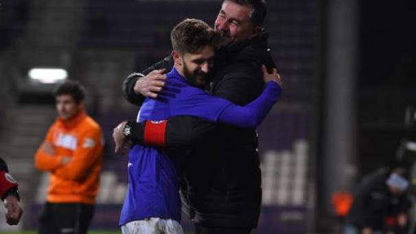 Edition numérique des abonnés