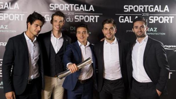 Edition numérique des abonnés