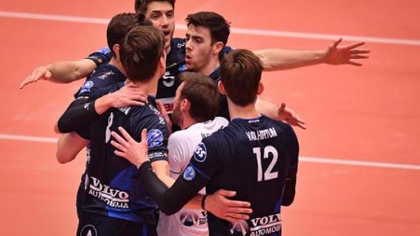 Edition numérique des abonnés