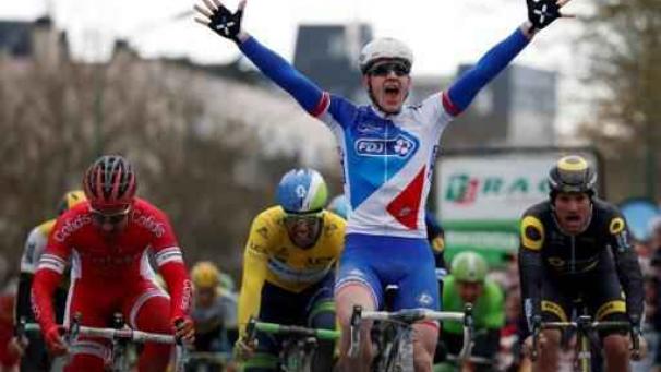 Edition numérique des abonnés