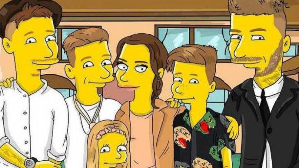 Edition numérique des abonnés