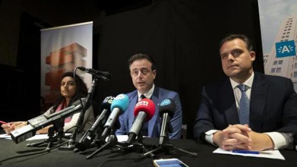 Edition numérique des abonnés