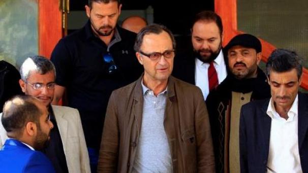 Edition numérique des abonnés