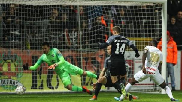 Edition numérique des abonnés