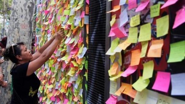 Edition numérique des abonnés