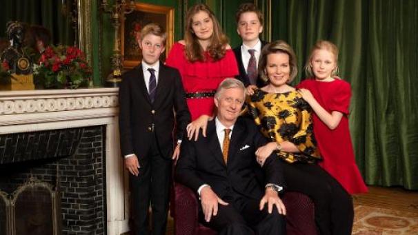 Edition numérique des abonnés