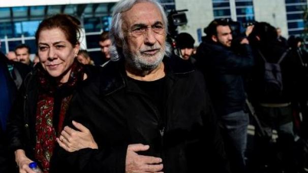 Edition numérique des abonnés