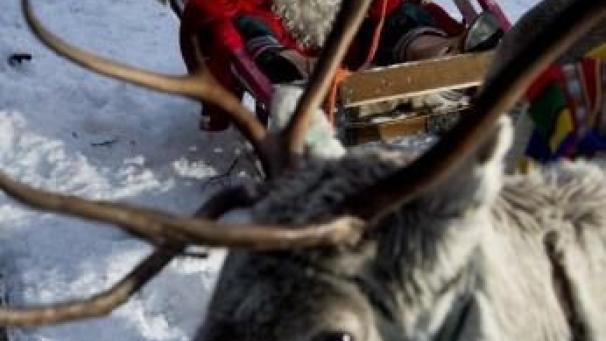 Edition numérique des abonnés