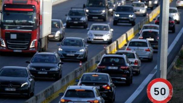 Edition numérique des abonnés