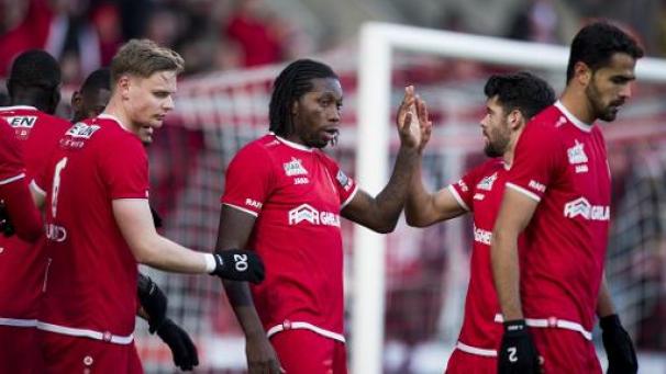 Edition numérique des abonnés