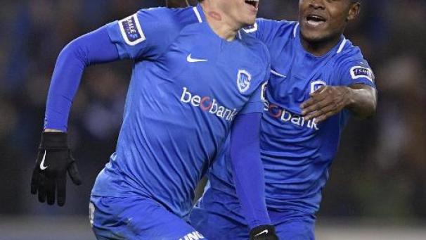 Edition numérique des abonnés