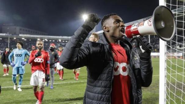 Edition numérique des abonnés