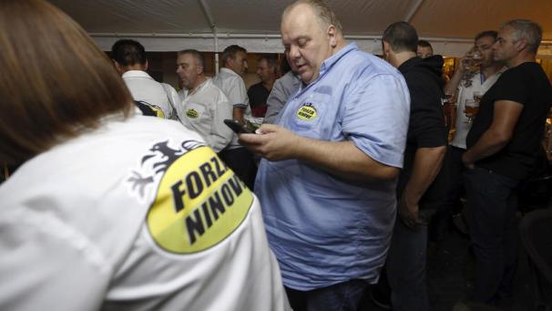 Edition numérique des abonnés