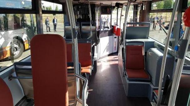 Edition numérique des abonnés